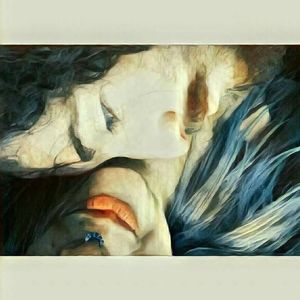 Meet your Posher, Alice